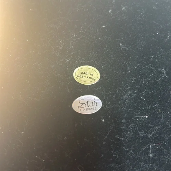 Ice Bucket MCM - Picture 8 of 9